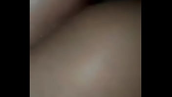 Preview 3 of Romi Rain Best Romance - Comendo o cuzinho dela Part 2