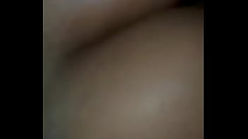 Preview 1 of Romi Rain Best Romance - Comendo o cuzinho dela Part 2
