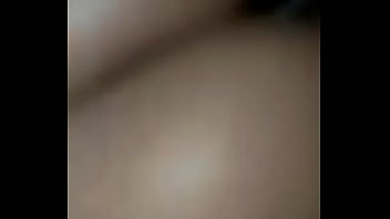 Preview 4 of Romi Rain Best Romance - Comendo o cuzinho dela Part 2