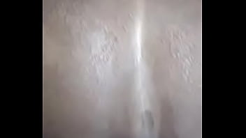 Preview 3 of Kntkvurhs - Missin da Dick!!! Sluttcumm2...