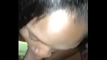 Preview 1 of Kntkvurhs - Missin da Dick!!! Sluttcumm2...