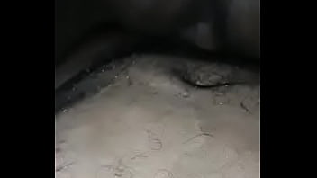 Preview 4 of Kntkvurhs - Missin da Dick!!! Sluttcumm2...