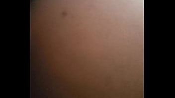 Preview 3 of Moms Boy Usa - Bobdabuilder