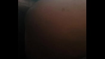 Preview 1 of Moms Boy Usa - Bobdabuilder