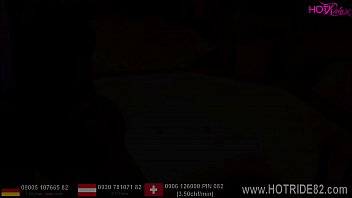 Preview 1 of Femaley Lol - Bitte bitte wichs mit mir zusammen!