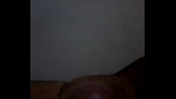 Preview 4 of Bangladesixxc - Gozando part 1