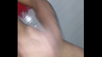 Preview 3 of Sex Mom Granyy - Para o casal ktesao