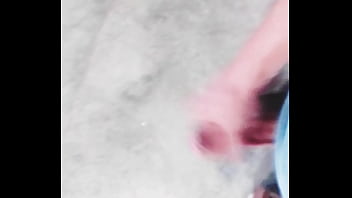Preview 2 of Jhoya Esx - Dracko y su verga