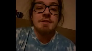 Preview 2 of Fadter And Daughter - Verification video