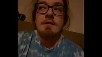 Preview 1 of Fadter And Daughter - Verification video
