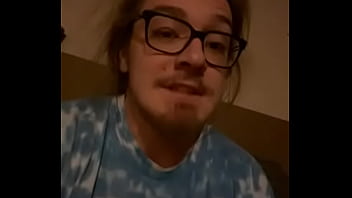 Preview 4 of Fadter And Daughter - Verification video