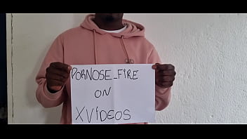 Preview 2 of Forced Sex Rape By Teacher - V&iacute_deo de verifica&ccedil_&atilde_o