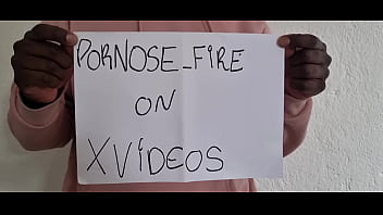 Preview 1 of Forced Sex Rape By Teacher - V&iacute_deo de verifica&ccedil_&atilde_o