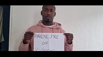 Preview 4 of Forced Sex Rape By Teacher - V&iacute_deo de verifica&ccedil_&atilde_o