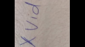 Preview 4 of Mom Son Bef Cxx - Verification video