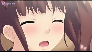 Preview 2 of Beean 3d - Kyonyuu JK ga Ojisan Chinpo to Jupo Jupo Iyarashii Sex Shitemasu cap 2 Online