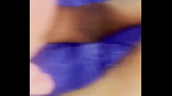 Preview 4 of Wwwanimalsex Com - novinho sedento por pika vai no mato pra gozar e acha um negao dotado