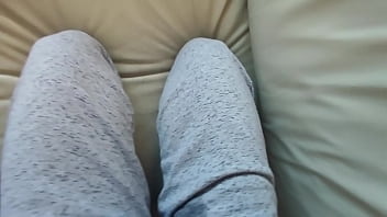 Preview 4 of No Liat3 - Peeing in pants
