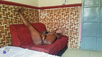 Preview 1 of Indiynsix - Queensandypussy is in need.who want to fuck my creamy pussy