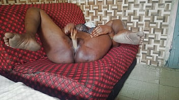 Preview 4 of Indiynsix - Queensandypussy is in need.who want to fuck my creamy pussy