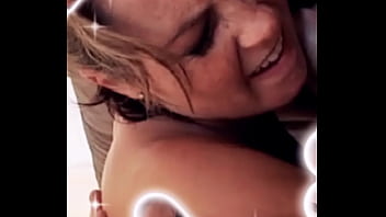 Preview 3 of Moms Dubble - Tasting her ass