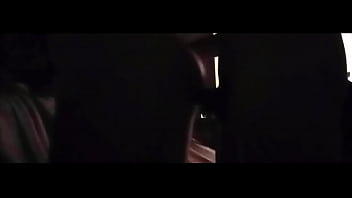 Preview 2 of Virgin 8ndian - Despues de mi amante , marido 2