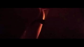 Preview 3 of Virgin 8ndian - Despues de mi amante , marido 2