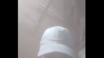 Preview 3 of Street Tit Flash - Verification video