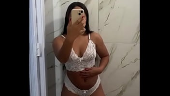 Preview 4 of 18 Xxx Hds - NOVINHA SE EXIBINDO