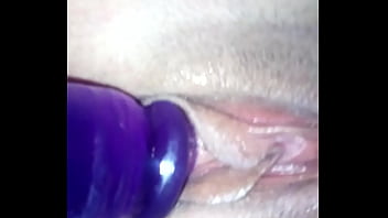 Preview 2 of Rose Sxe - No tiene miedo a nada