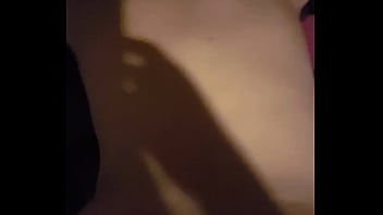 Preview 3 of Vomen Baby - esta sra le gusta la verga y su esposo le complace palnifica como entregar su hercoso culo a un extra&ntilde_o