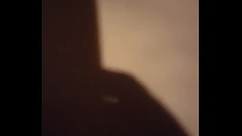 Preview 1 of Vomen Baby - esta sra le gusta la verga y su esposo le complace palnifica como entregar su hercoso culo a un extra&ntilde_o