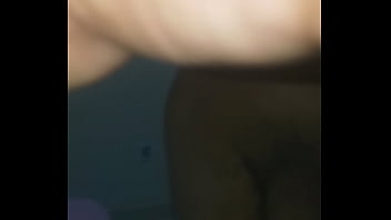 Preview 1 of Hanan Sex - Sou amante da Lua,  eu sou filho da rua nada impede o meu caminhar.....