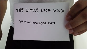 Preview 1 of Dont Till Ur Dad - V&iacute_deo de verificaci&oacute_n