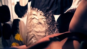 Preview 2 of Tamil Desx - May Zing - Keeps pointing to keep being fingered - Muscular legs big calves asian genetic sensual masturbation