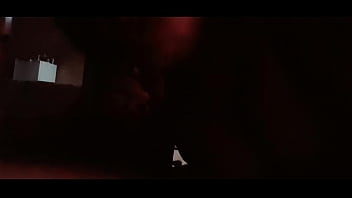 Preview 4 of Choked Outbukakke - Suegro satisfaciendo a su nuera con una sabrosa verga latina
