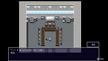 Preview 1 of Free Nena Classic Full Movies - SIGNAL OPERATIONS UNIT FULL GALLERY PT 2