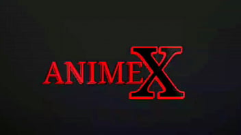Preview 1 of Tlsf5gc8qo - Naruto y sakura animaci&oacute_n 3d hentai