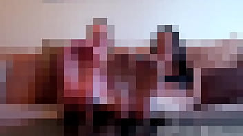 Preview 2 of Sex Steel - You cant keep your eyes off my feet