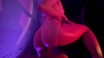 Preview 1 of Youporn Bathroom Mom And Son - I Hope He Enjoyed This Rides!?OF misssavagex