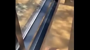 Preview 4 of A Saw Was D - Loose neck gf suck my dick