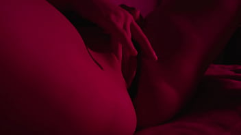 Preview 2 of Henna Haze Doggy - HOT GIRL MASTROUBLES AFTER SCHOOLS - Sweetmarta