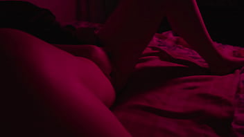 Preview 4 of Henna Haze Doggy - HOT GIRL MASTROUBLES AFTER SCHOOLS - Sweetmarta