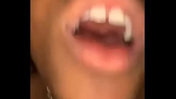 Preview 3 of Porno Pie - Elle est aux anges