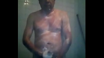 Preview 3 of Latin Pussy Com - maduro