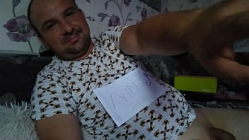 Preview 4 of Ayu Bohsia Kelantan - Verification video