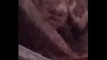 Preview 2 of Momy Sex Hpt - Follada