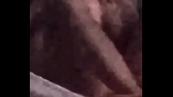 Preview 3 of Momy Sex Hpt - Follada