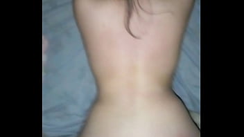 Preview 4 of Tribute Request - Video Argento