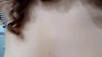 Preview 4 of My Own Porn Site - Just Playing Around